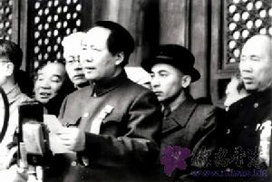 賽福鼎&middot;艾則孜