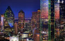 南衛理公會大學