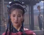 水滸中的女將武功排行榜,扈三娘和瓊英誰是第一 水滸中的女將武功排行榜,扈三娘和瓊英誰是第一