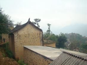 小依沙村 小依沙村