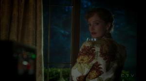 安娜&middot;賈維斯[漫威電影宇宙人物]