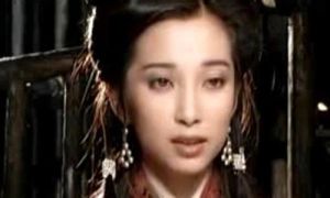 明月傳奇 明月傳奇