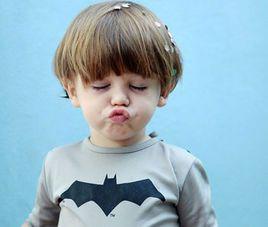 犯賤[漢語詞語]