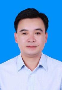 黃桂林[中共貴州省甕安縣委副書記、縣長]