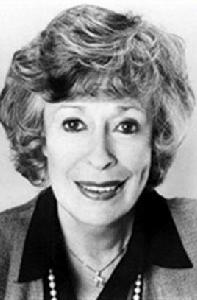 艾琳·哈卡特 艾琳·哈卡特