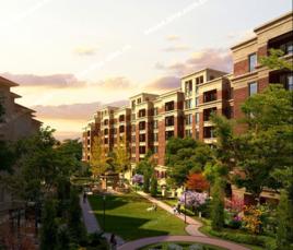 國驊華公館 國驊華公館