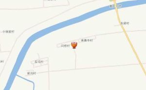 閆橋社區 閆橋社區