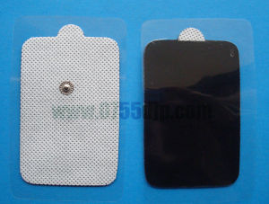 理療電極片 理療電極片