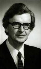 尼爾斯·傑尼 尼爾斯·傑尼