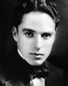 《在海邊》 《在海邊》