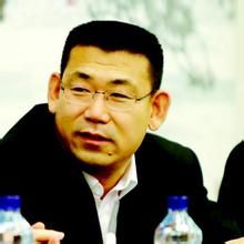 劉劍[原新疆維吾爾自治區民政廳黨組書記、副廳長]