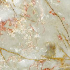 微晶陶瓷 微晶陶瓷