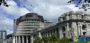 專利法案 專利法案