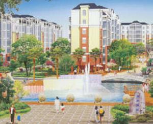 星雅俊園 星雅俊園