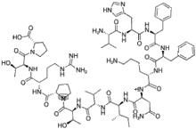 mbp[髓磷脂鹼性蛋白]
