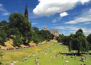 希臘戰爭博物館 希臘戰爭博物館