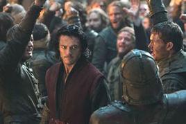 德古拉元年找符號 德古拉元年找符號