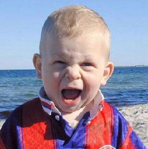 特殊學習技能發育障礙