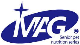 mag[英國MAG公司]