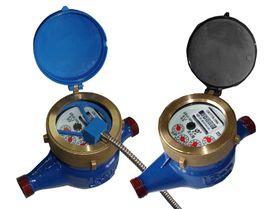 冷水水錶 冷水水錶