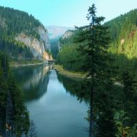 比霍爾山 比霍爾山