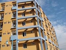 校舍標準 校舍標準