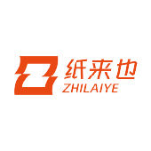 共享紙巾 共享紙巾