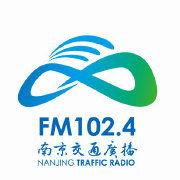 南京交通廣播電台 南京交通廣播電台