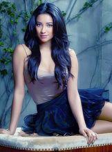 薛&middot;米契爾