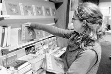 法國人員將漫畫《三毛流浪記》上架