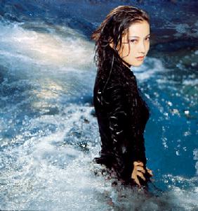 水、電解質紊亂伴發的精神障礙