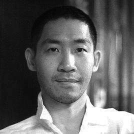 李智華[第十二屆全國美展銀獎得主(2014)]