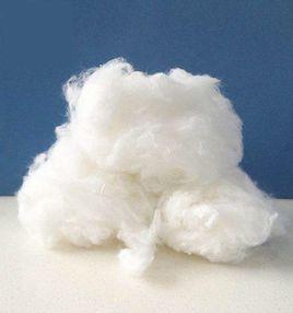 抗菌防臭纖維 抗菌防臭纖維