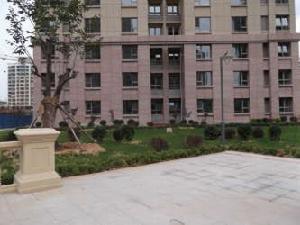 恆易嘉園 恆易嘉園