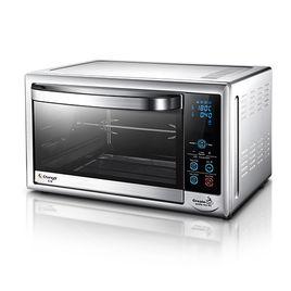 長帝CRDF30A電烤箱 長帝CRDF30A電烤箱