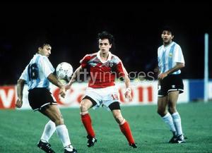 伊戈爾·沙利莫夫 伊戈爾·沙利莫夫