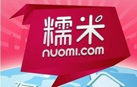 百度糯米 百度糯米