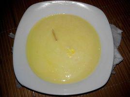 白糖蒸雞蛋 白糖蒸雞蛋