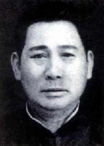 李桂芳[越劇演員]