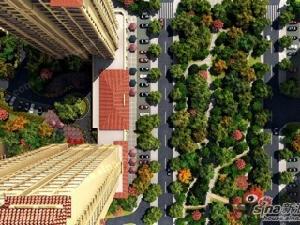 溫哥華1792 溫哥華1792