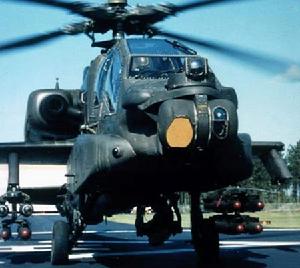 AH-64