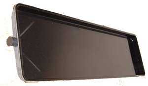 冷凝水盤 冷凝水盤