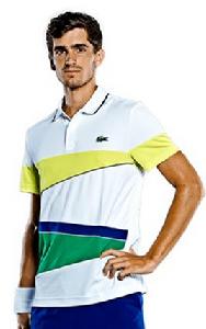 皮埃爾-雨果·赫伯特 皮埃爾-雨果·赫伯特