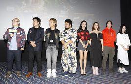 廢材兄弟2 廢材兄弟2