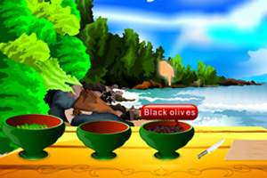 醬香烤魚 醬香烤魚