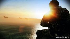 榮譽勳章:戰士XBOX360美版 榮譽勳章:戰士XBOX360美版