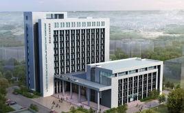 濟南大學教育與心理科學學院 濟南大學教育與心理科學學院