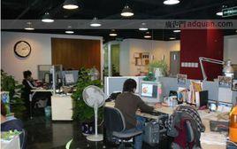 北京廣告公司 北京廣告公司