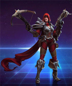 維拉本紀 維拉本紀