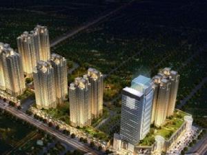 千田新開元 千田新開元